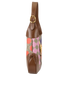 Jackie 2023 Special Edition, side view